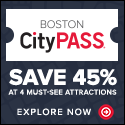 boston city pass offer